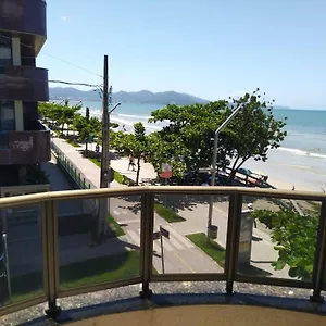 Paraiso Litoraneo , Itapema Brasil