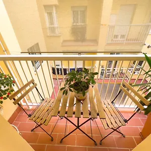  Quarto em Acomodações Particulares En Casa