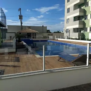 Liara Balneário Beto Carrero , Piçarras Brasil
