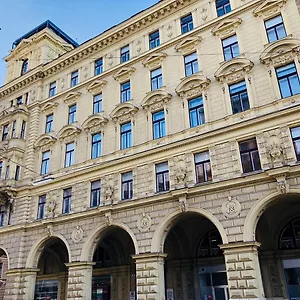 Kh Universitaet , Viena Áustria