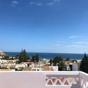 Paradise , Luz Portugal